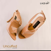 Uncuffed-Fawn